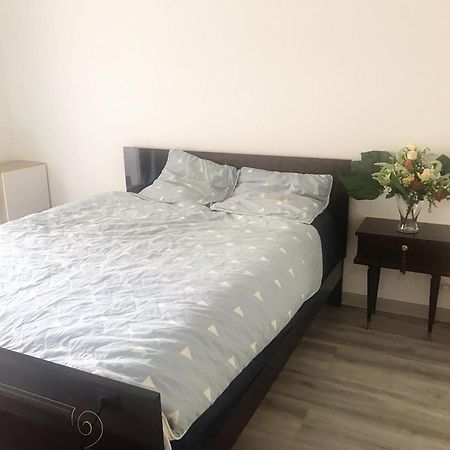 Cosy 74M2 Apartment Close To Paris Houilles Екстер'єр фото