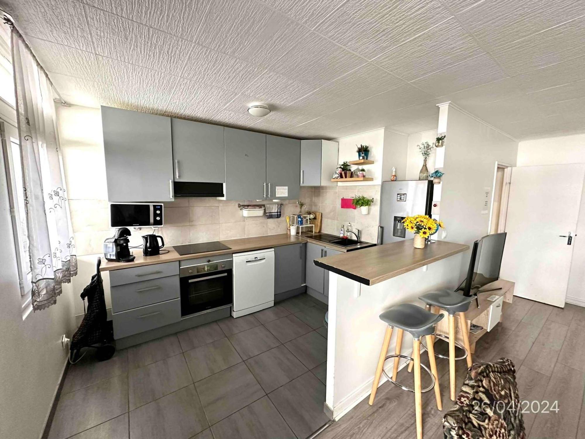 Cosy 74M2 Apartment Close To Paris Houilles Екстер'єр фото